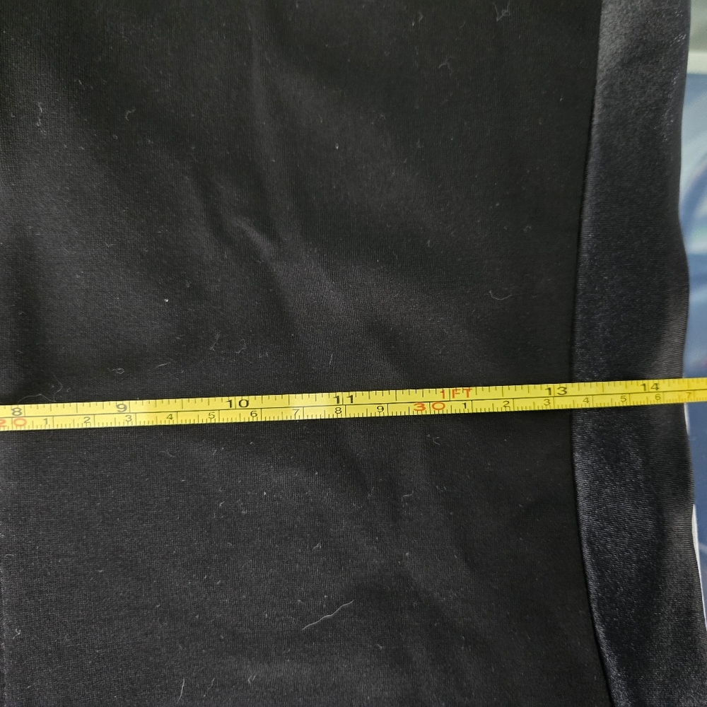 BLACK MILK Racing BodyCon Dress - Picture 11 of 13
